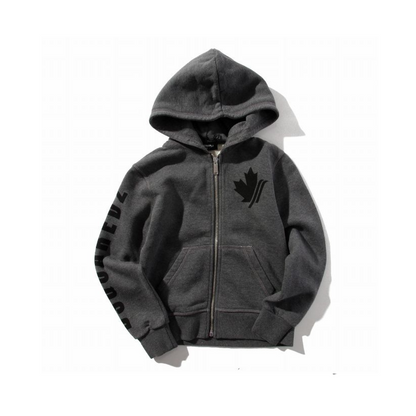 Dsquared2 Hoodie