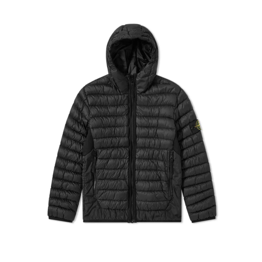 Stone Island Jacket Kids