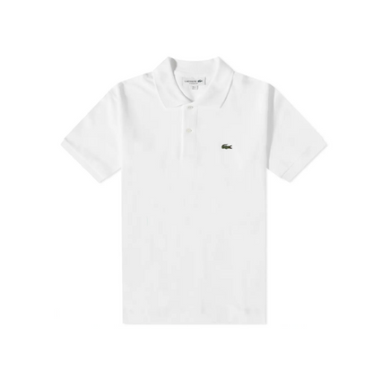 Lacoste T-shirt