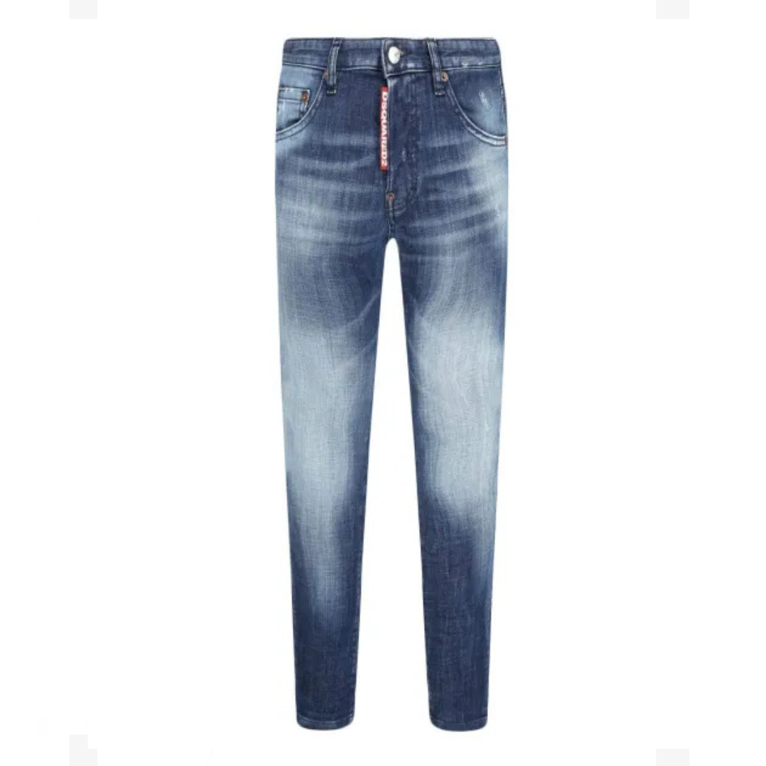 Dsquared2 Jeans