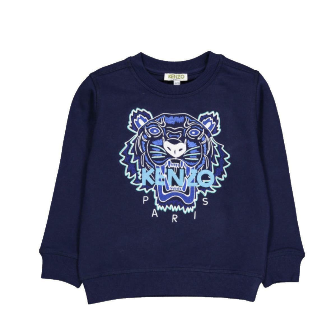 Kenzo Sweatshirt