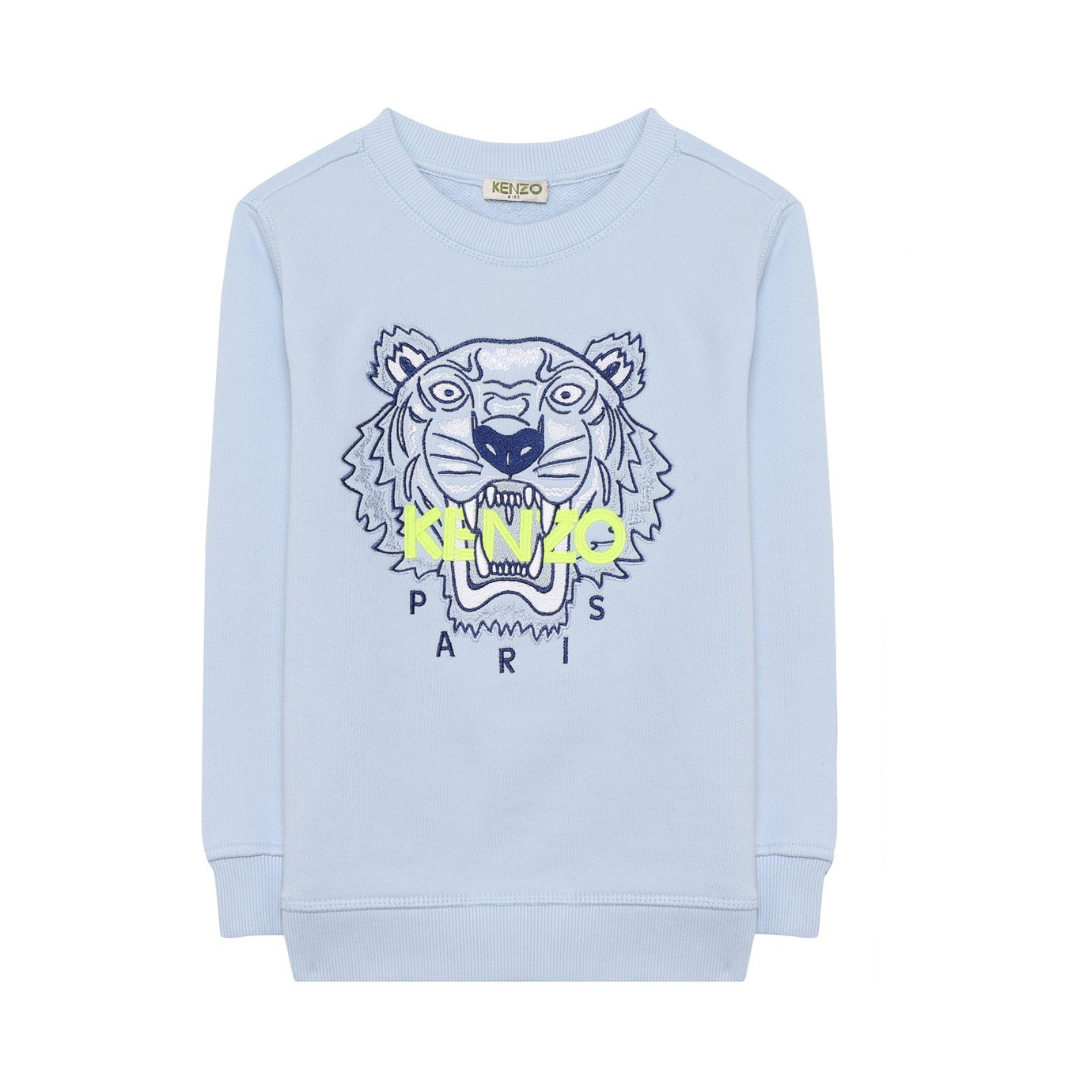 Kenzo sweatshirt