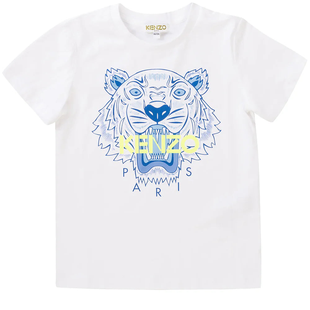 Kenzo T-shirt