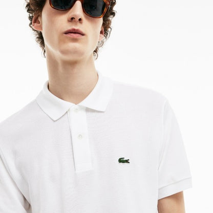 Lacoste T-shirt