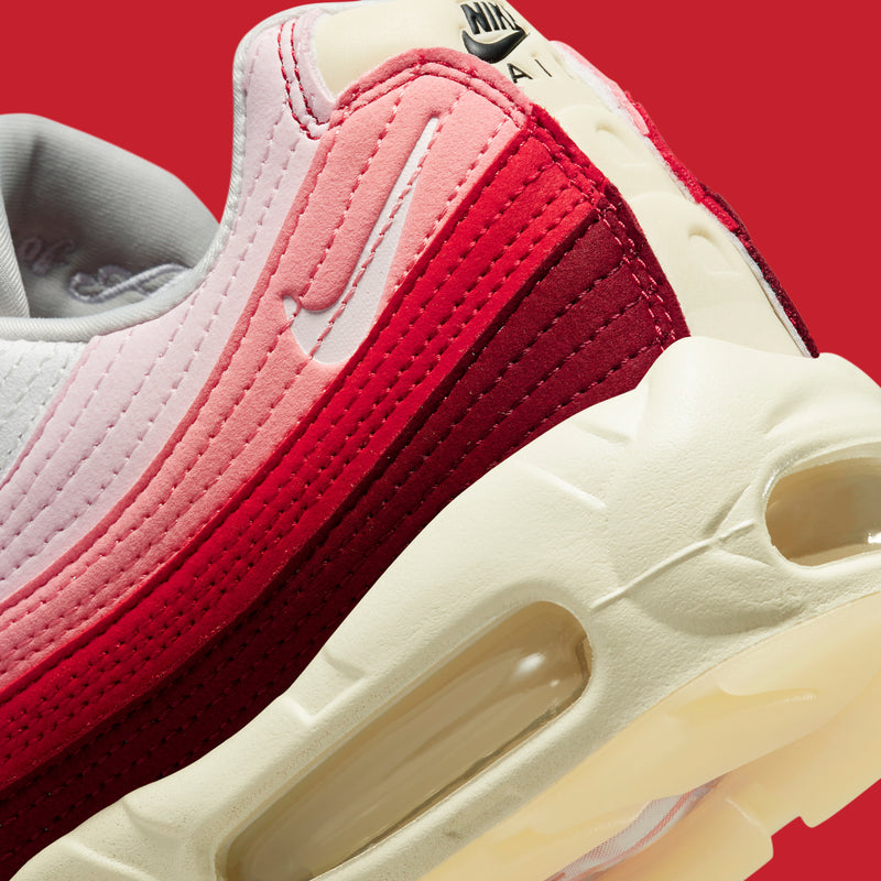 Nike air max sales 9 london qs