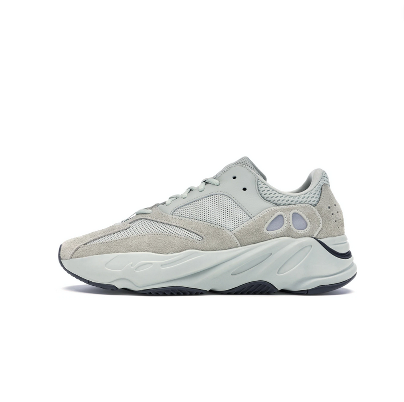 Yeezy Boost 700 Salt Dimension London