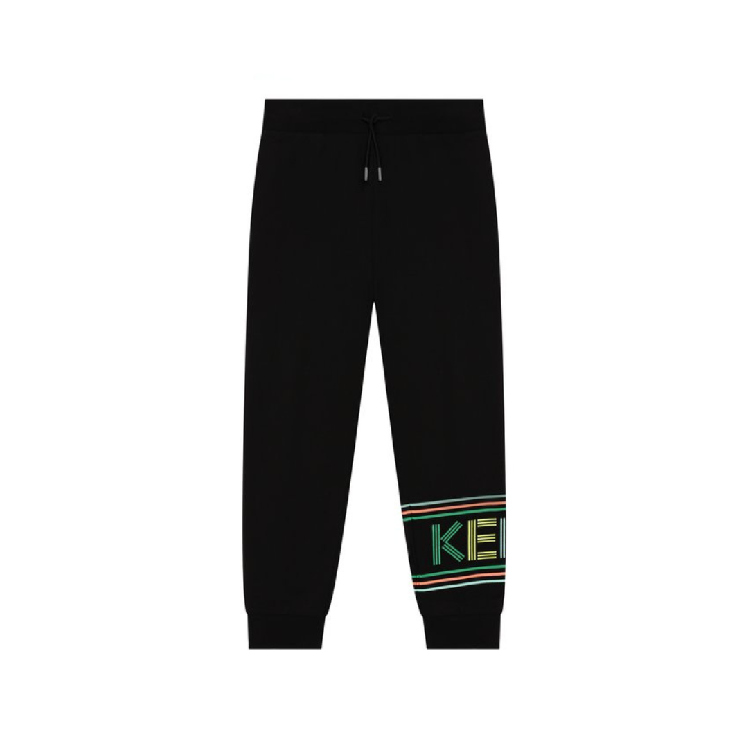 Kenzo Joggers