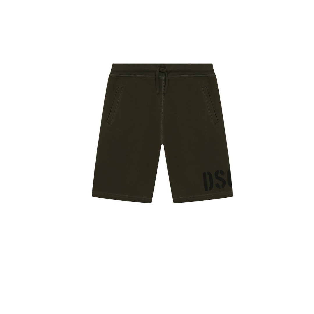 Dsquared2 Shorts