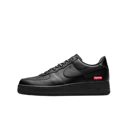 AIR FORCE 1 SUPREME