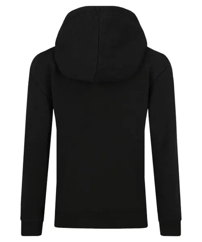 Dsquared2 Hoodie