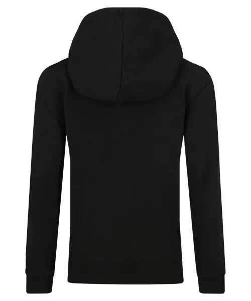 Dsquared2 Hoodie