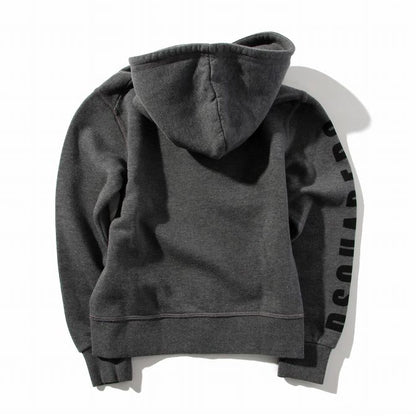 Dsquared2 Hoodie