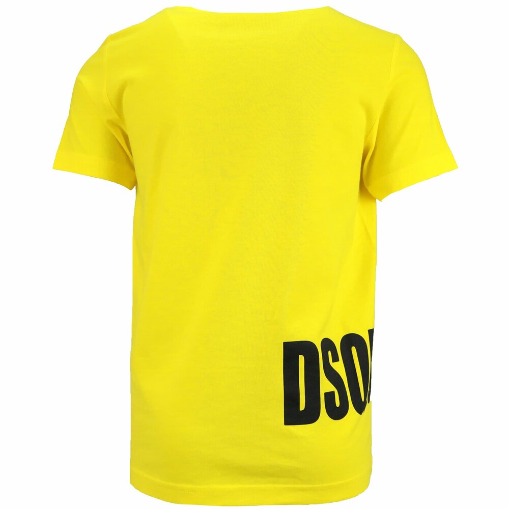 Dsquared2 T-shirt