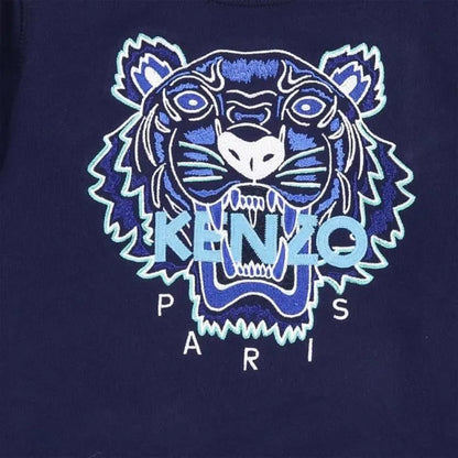 Kenzo Sweatshirt