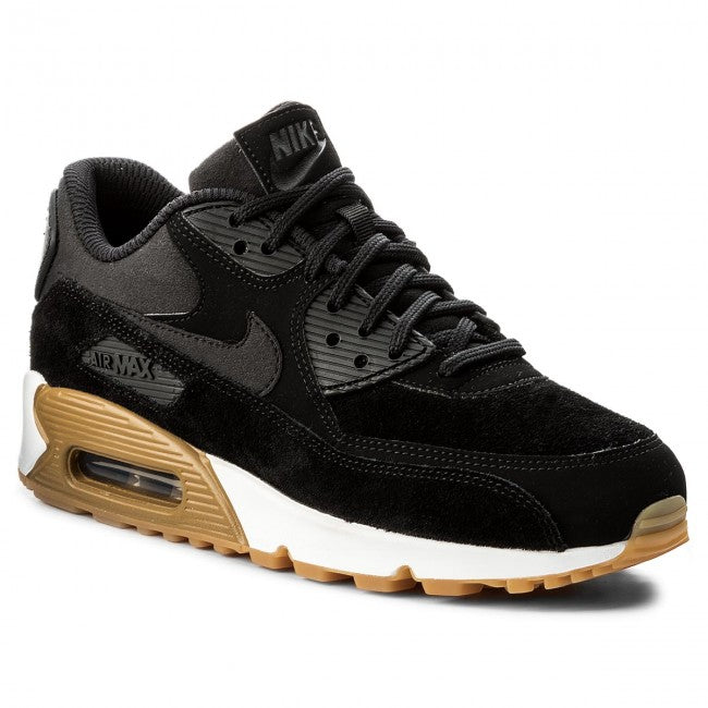 AIR MAX 90 SE