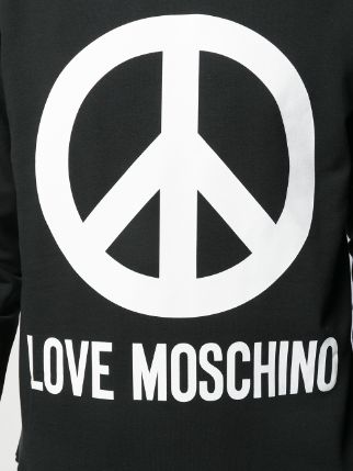 CREWNECK