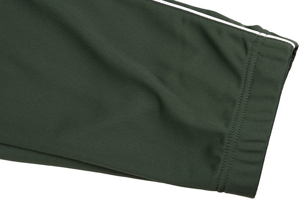 TRACK SUIT