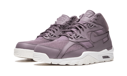 AIR TRAINER SC HIGH