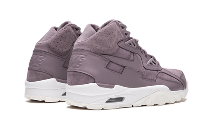 AIR TRAINER SC HIGH