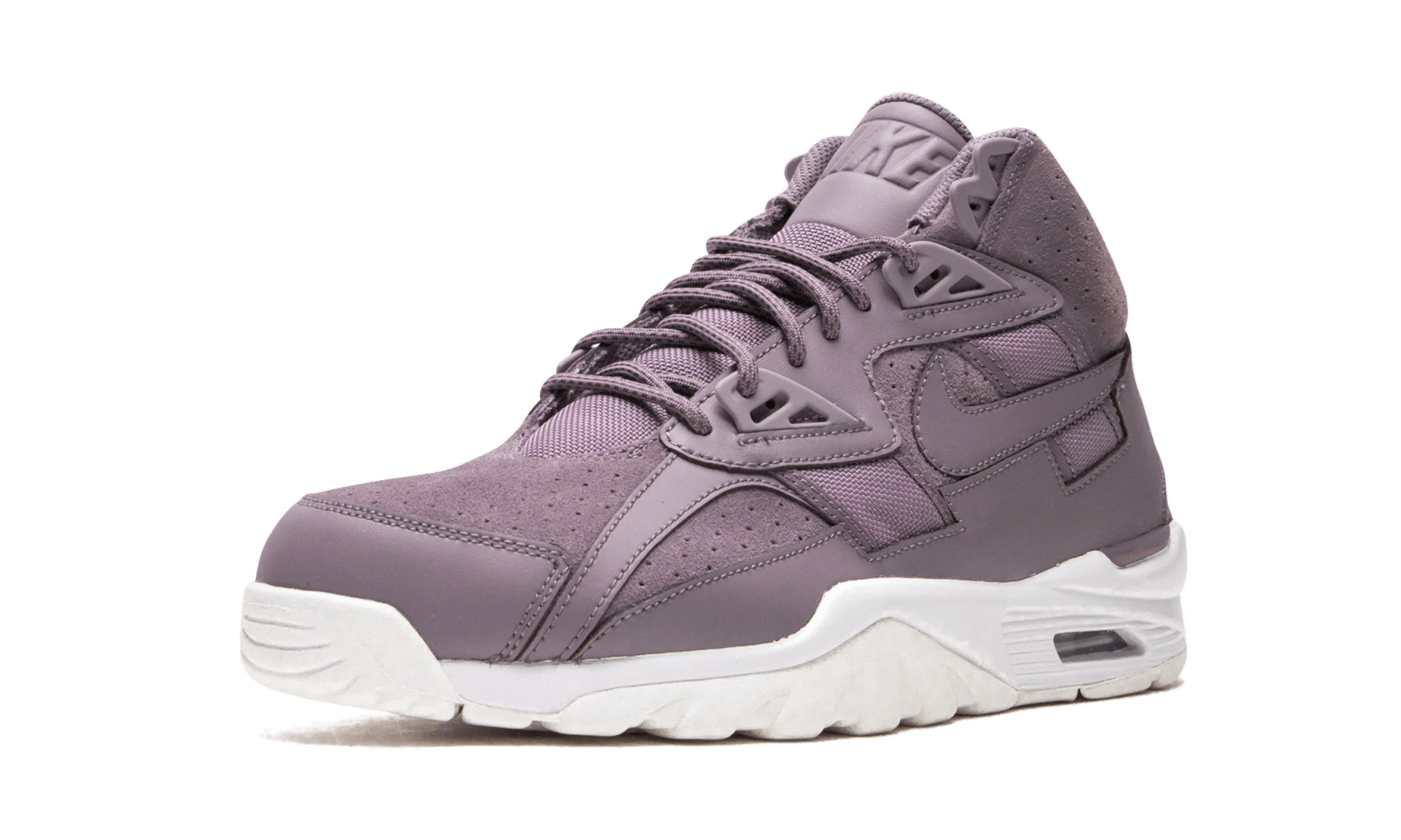 AIR TRAINER SC HIGH