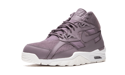 AIR TRAINER SC HIGH