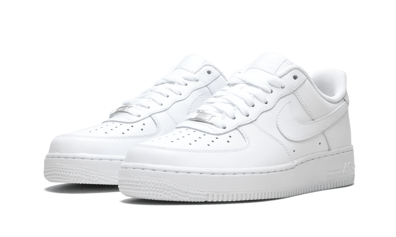 AIR FORCE 1 '07 PRM 3 – Dimension London