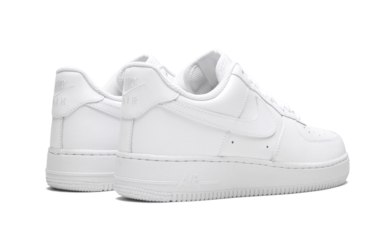 AIR FORCE 1 '07 PRM 3 – Dimension London