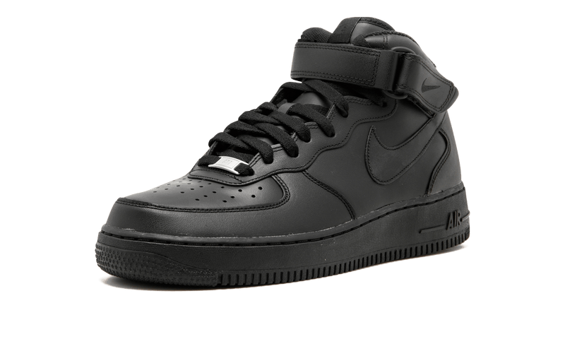 AIR FORCE 1 MID '07