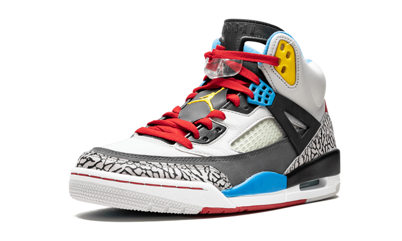 Spizike bordeaux deals