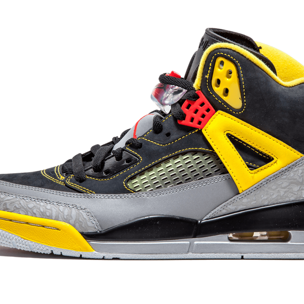 Spizike 3m 2025