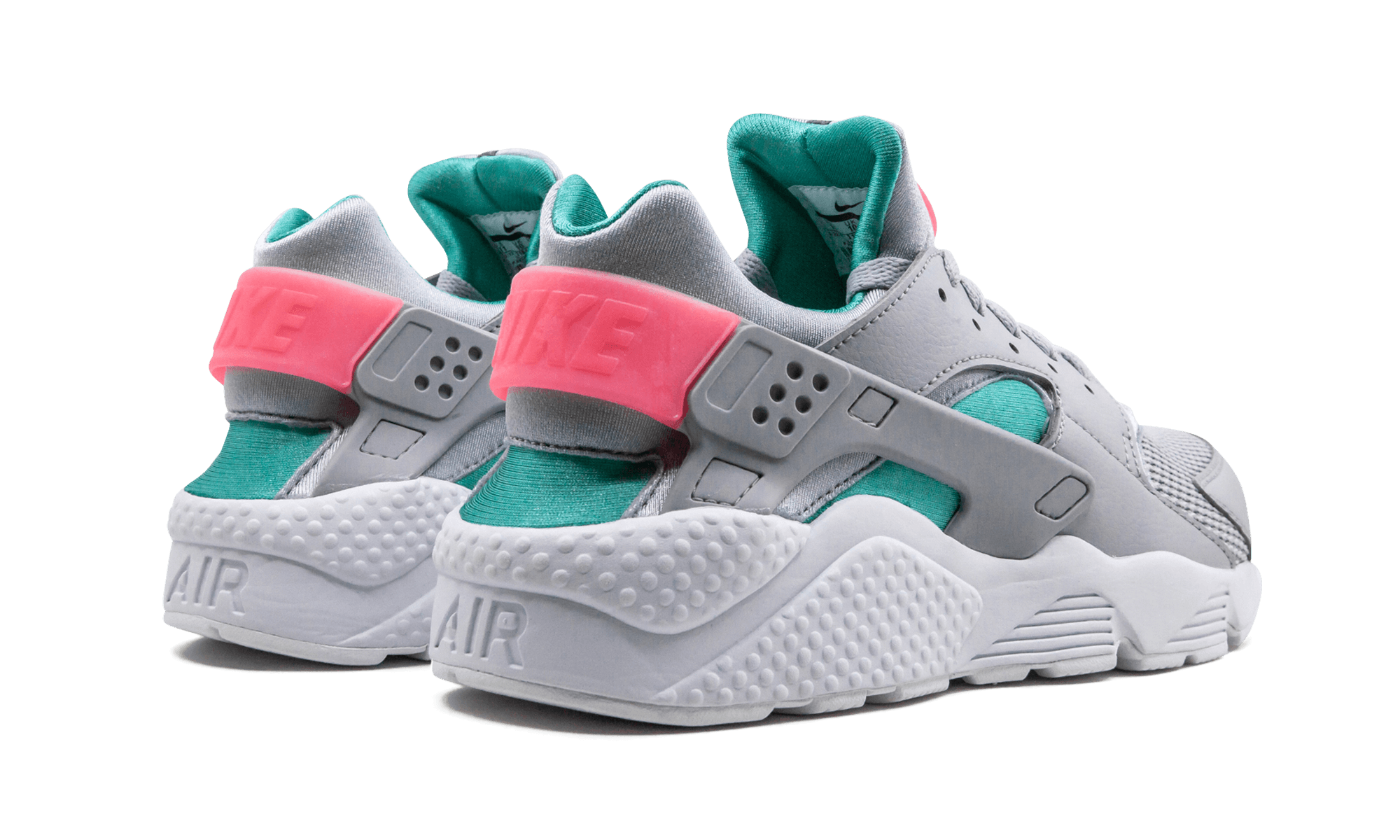 AIR HUARACHE SOUTH BEACH Dimension London