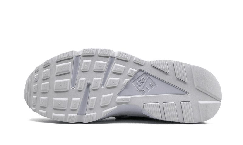 AIR HUARACHE SOUTH BEACH Dimension London