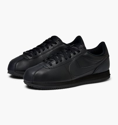 CLASSIC CORTEZ LEATHER