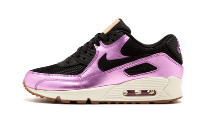 WMNS AIR MAX 90 PREMIUM