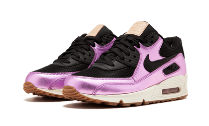 WMNS AIR MAX 90 PREMIUM