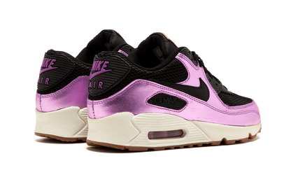 WMNS AIR MAX 90 PREMIUM