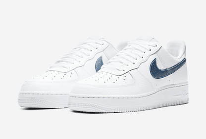 AIR FORCE 1 LV8