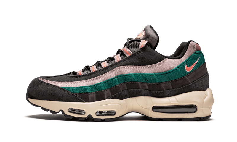 AIR MAX 95 PRM Dimension London