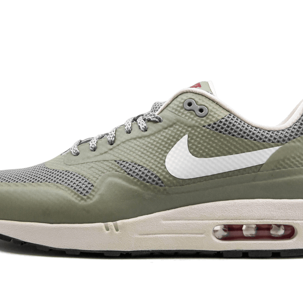 Nike air sales max 1 fuse