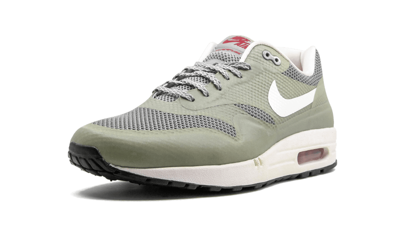 AIR MAX 1 HYPERFUSE Dimension London