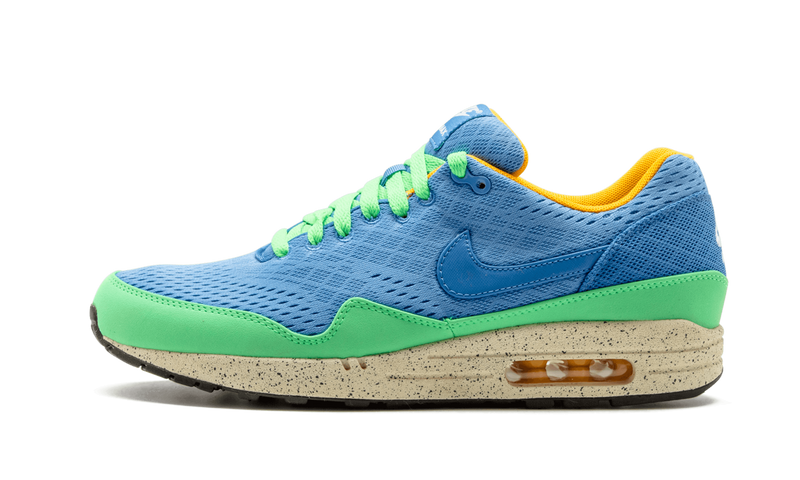 Nike air max 1 rio Clearance