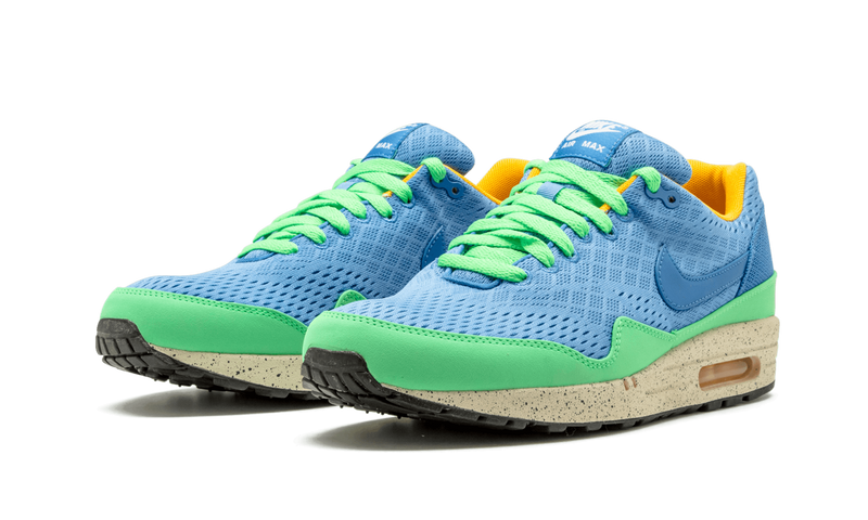 Air max 1 2025 beaches of rio