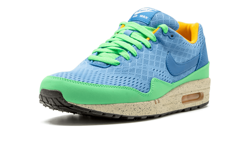 Nike air max sales rio