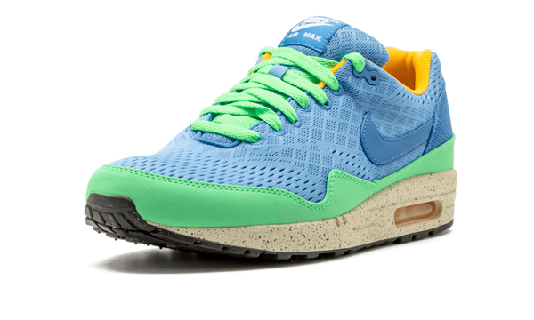 Air max 1 2025 beaches of rio