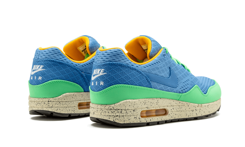 AIR MAX 1 EM BEACHES OF RIO Dimension London