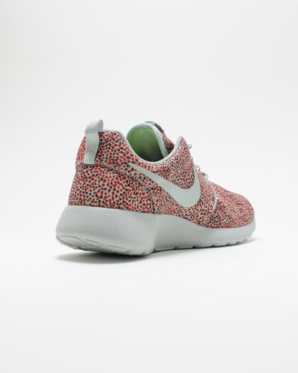 ROSHE RUN PRINT Dimension London