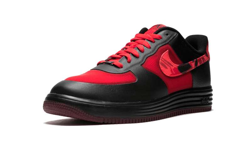 Lunar force 1 fuse 2025