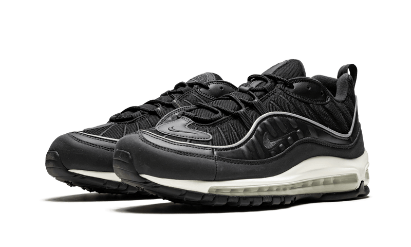Nike nike air shop max 98 essential