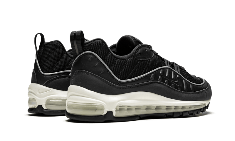 Air max 98 clearance essential