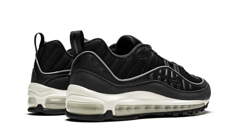 Air max discount 98 essential